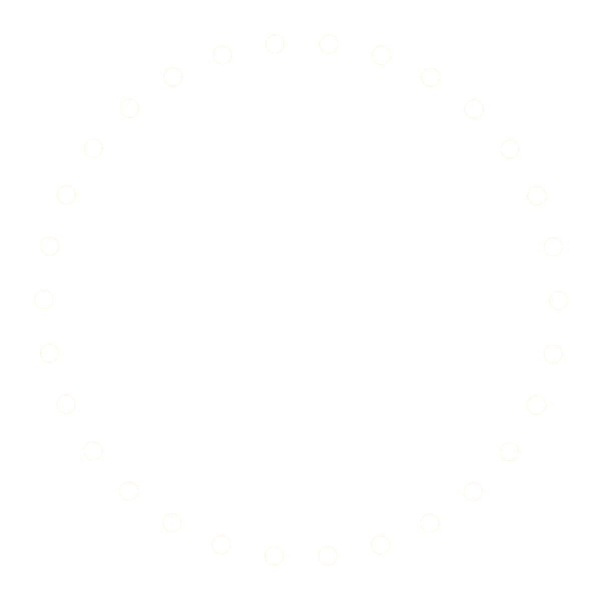 BrightSol